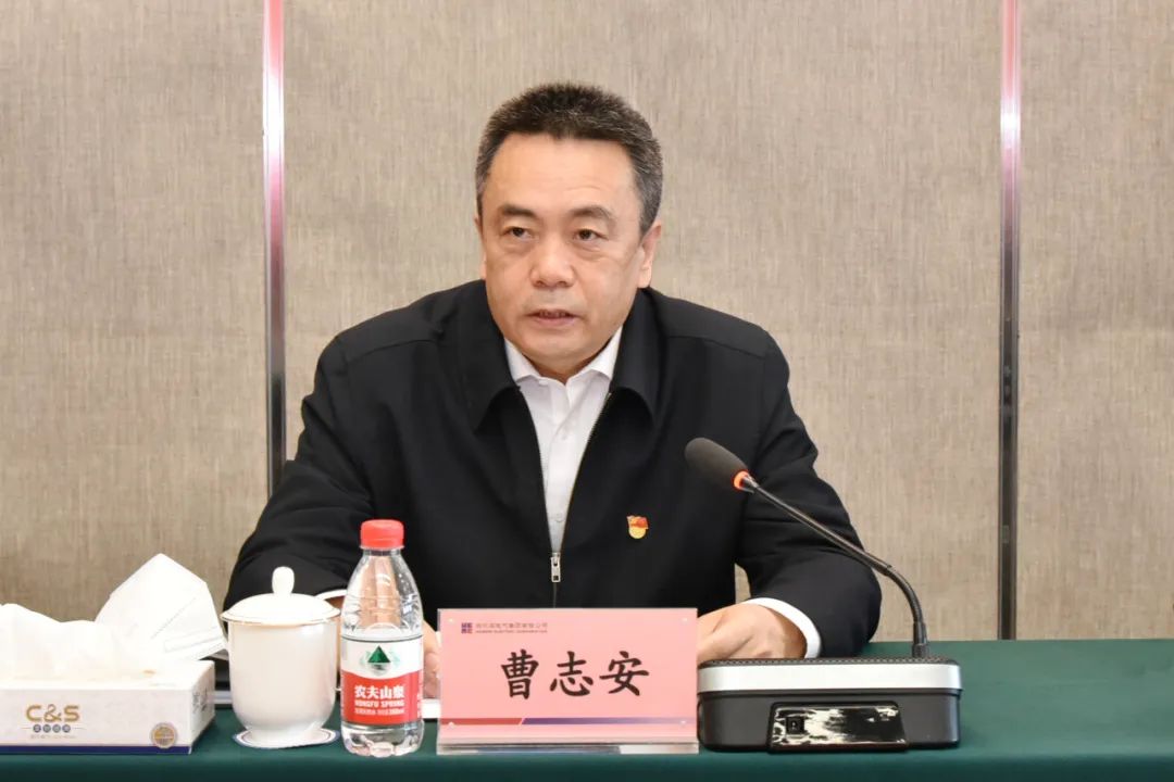 抖圈- 为du而生(中国区)官方网站