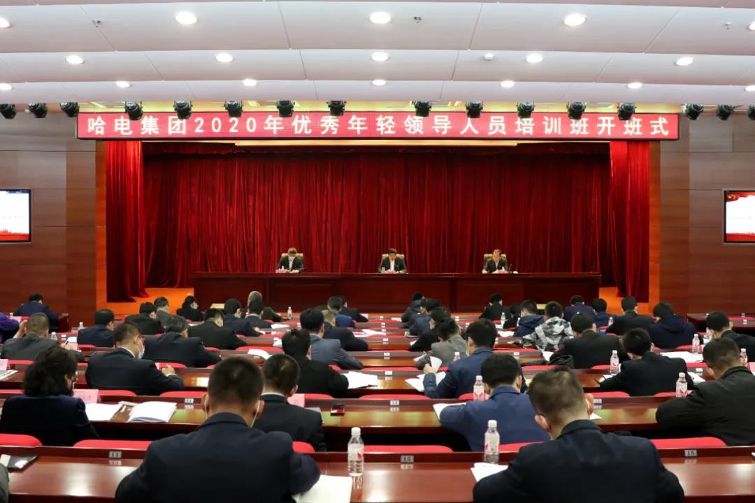 抖圈- 为du而生(中国区)官方网站