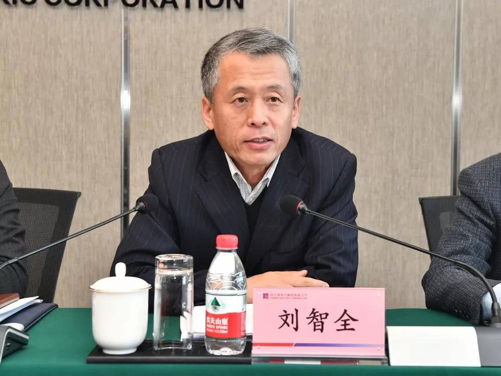 抖圈- 为du而生(中国区)官方网站