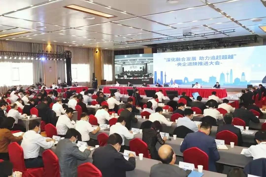 抖圈- 为du而生(中国区)官方网站