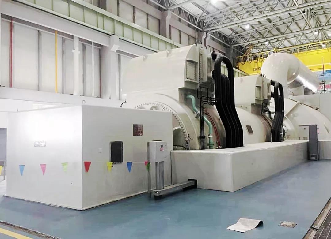 抖圈- 为du而生(中国区)官方网站