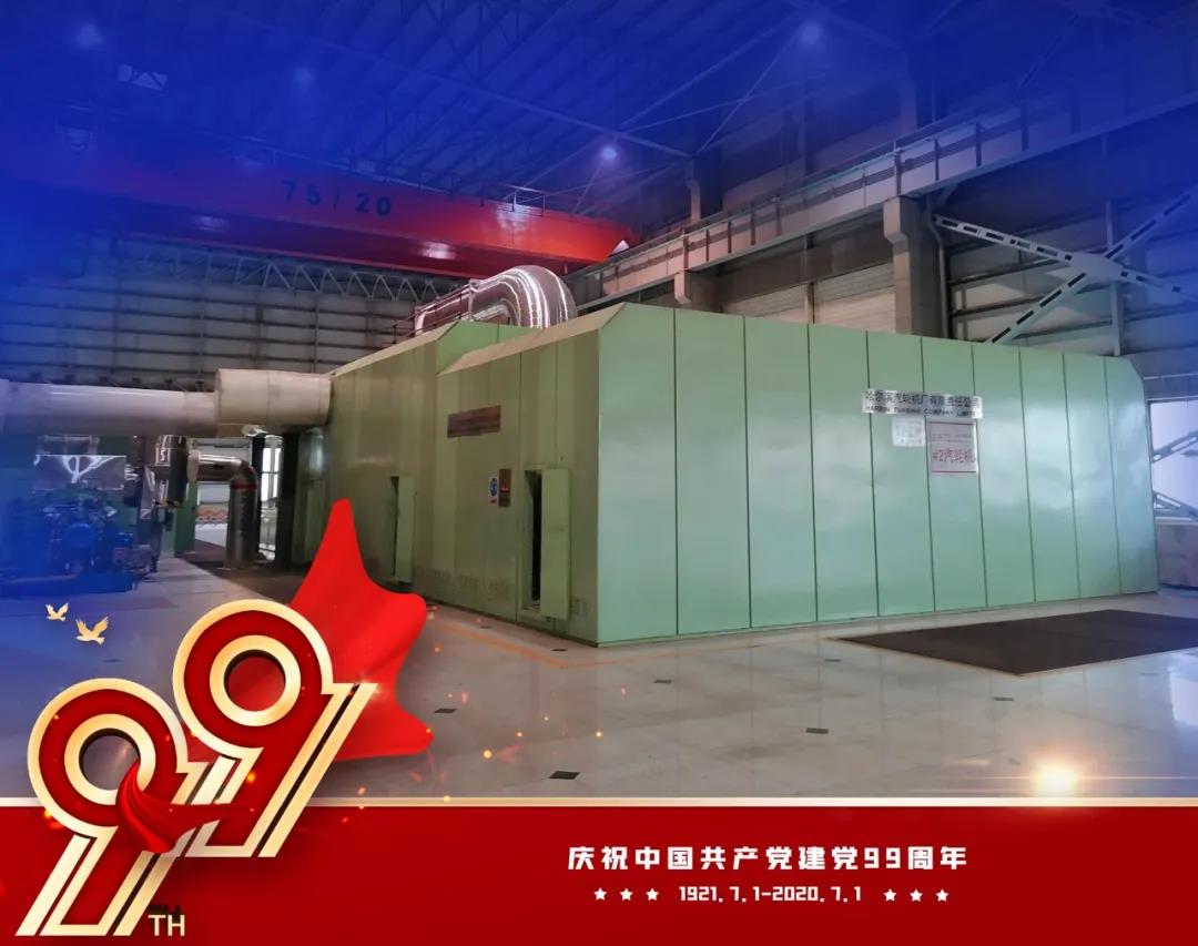 抖圈- 为du而生(中国区)官方网站