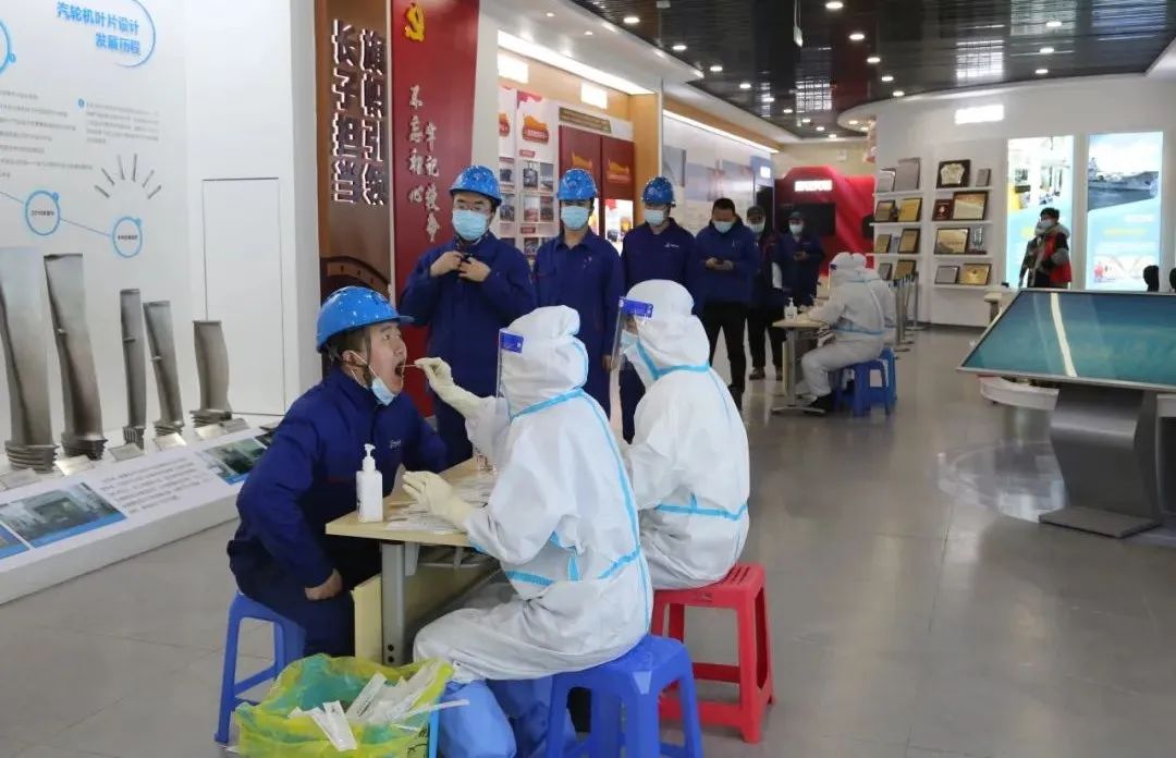 抖圈- 为du而生(中国区)官方网站