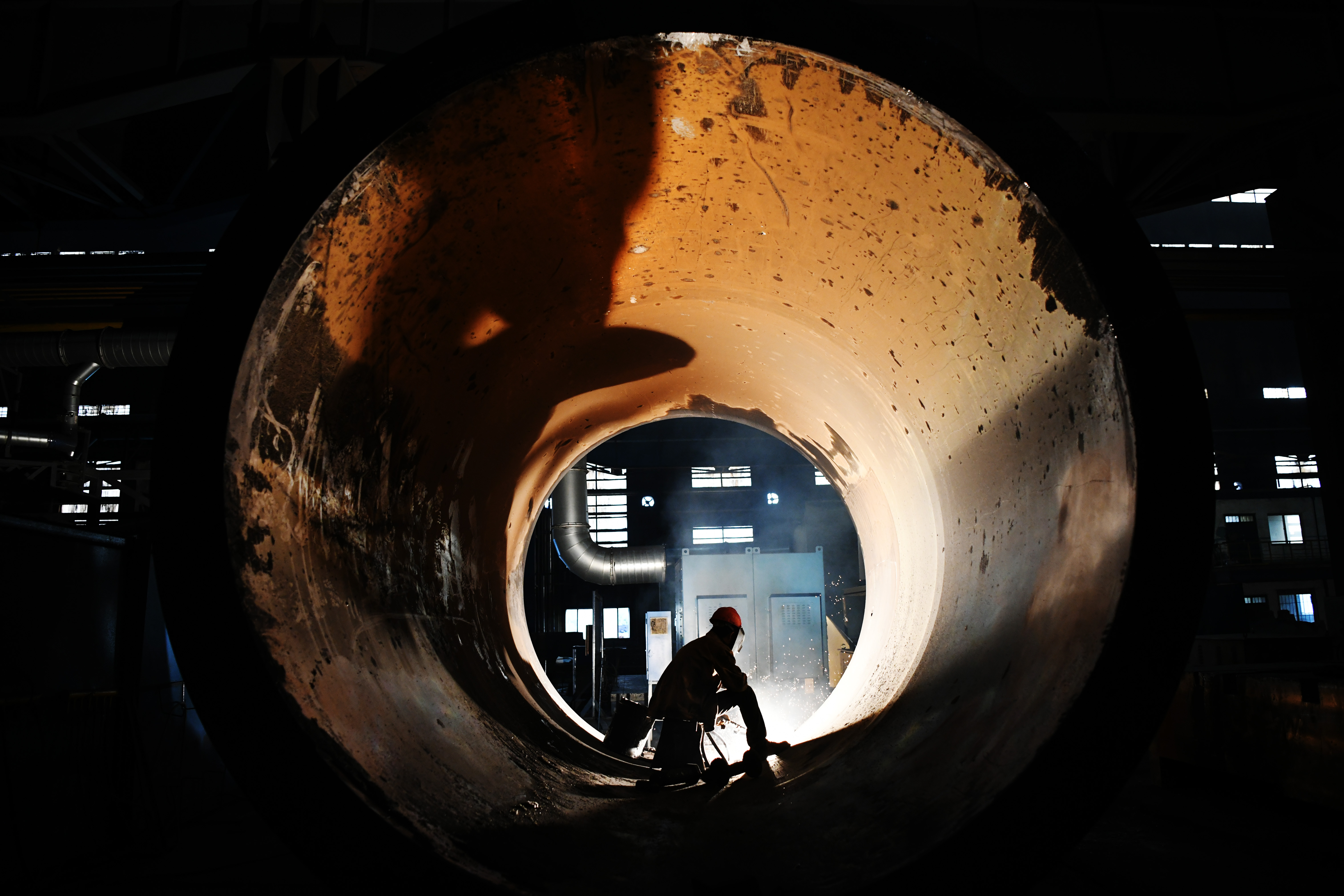 抖圈- 为du而生(中国区)官方网站