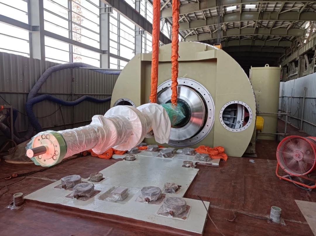 抖圈- 为du而生(中国区)官方网站