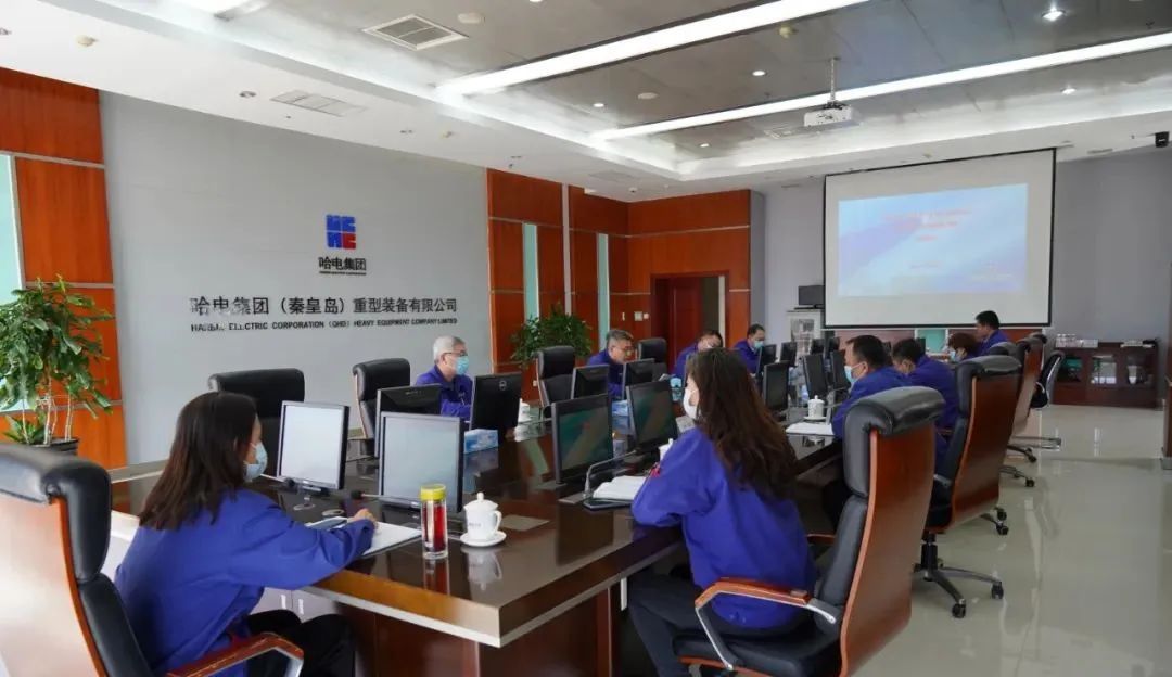 抖圈- 为du而生(中国区)官方网站