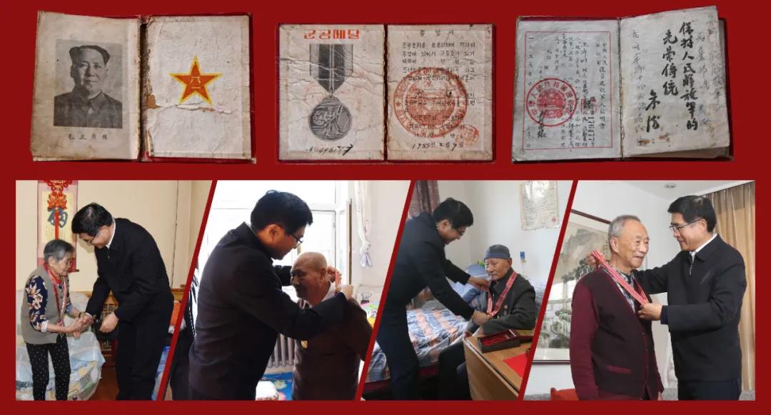 抖圈- 为du而生(中国区)官方网站