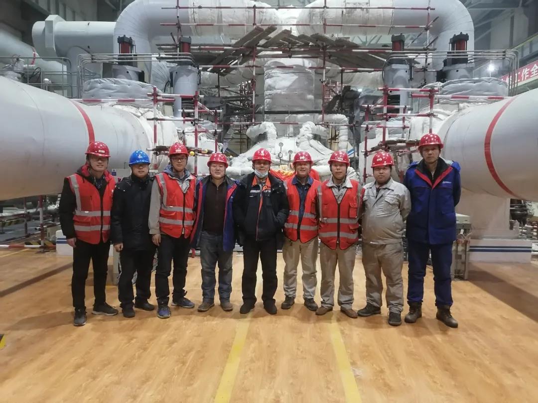 抖圈- 为du而生(中国区)官方网站