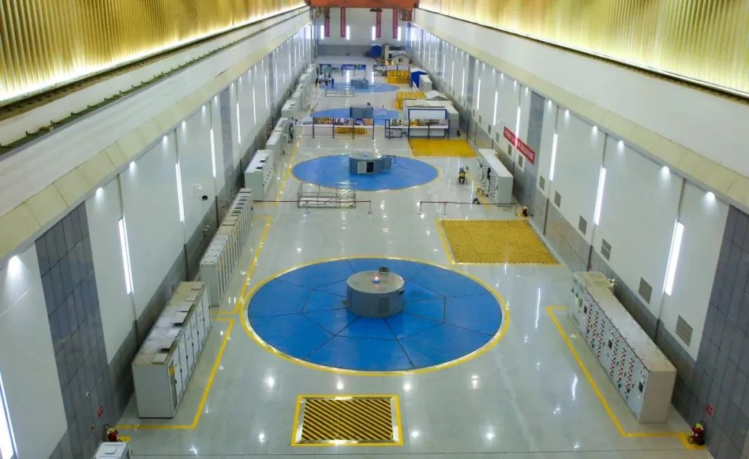 抖圈- 为du而生(中国区)官方网站