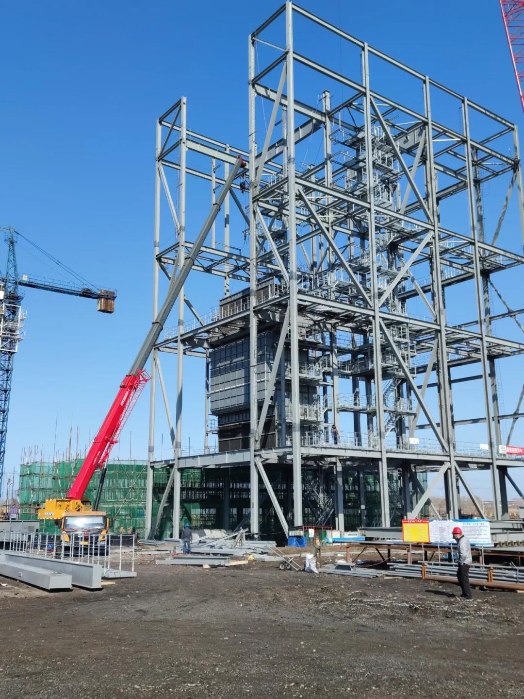 抖圈- 为du而生(中国区)官方网站