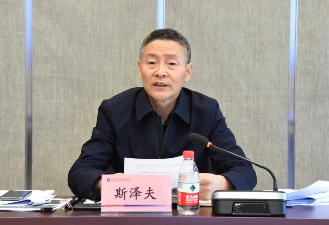 抖圈- 为du而生(中国区)官方网站