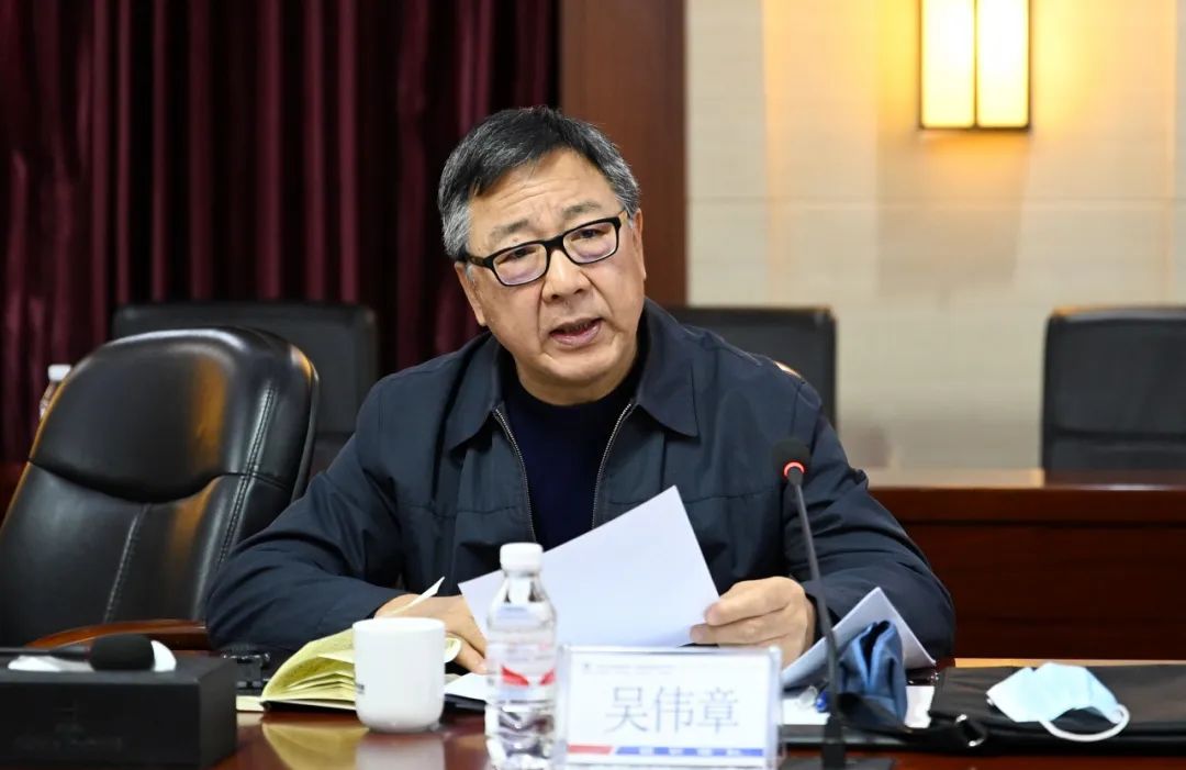 抖圈- 为du而生(中国区)官方网站