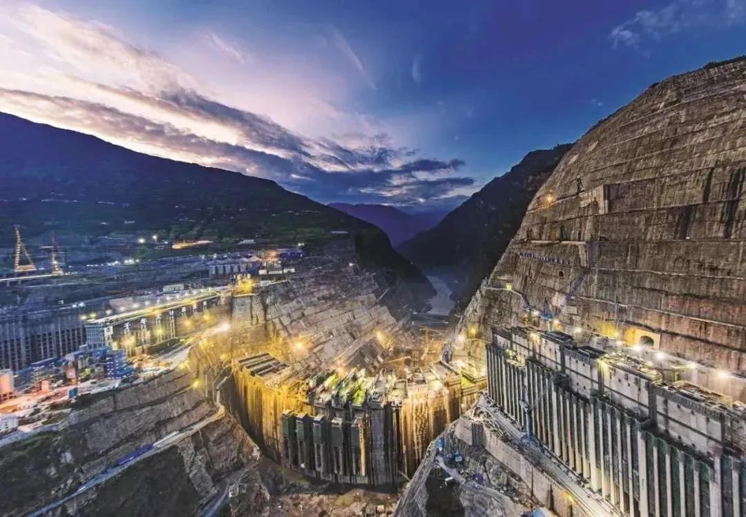 抖圈- 为du而生(中国区)官方网站