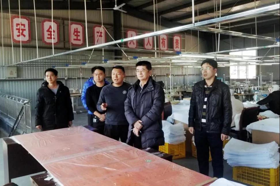 抖圈- 为du而生(中国区)官方网站