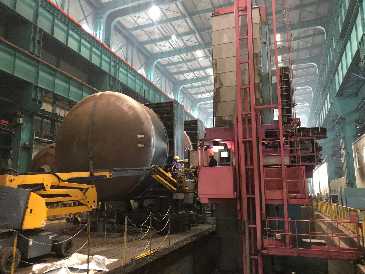 抖圈- 为du而生(中国区)官方网站