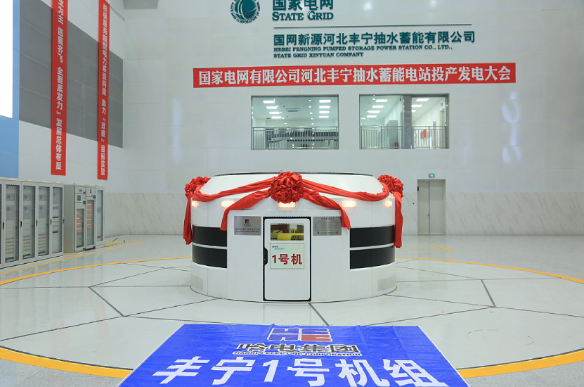 抖圈- 为du而生(中国区)官方网站