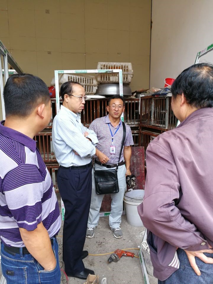 抖圈- 为du而生(中国区)官方网站