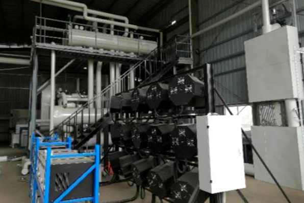 抖圈- 为du而生(中国区)官方网站