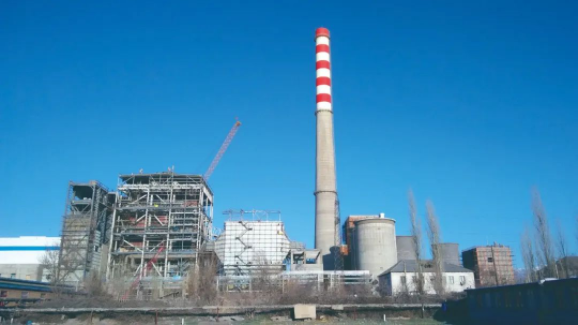 抖圈- 为du而生(中国区)官方网站