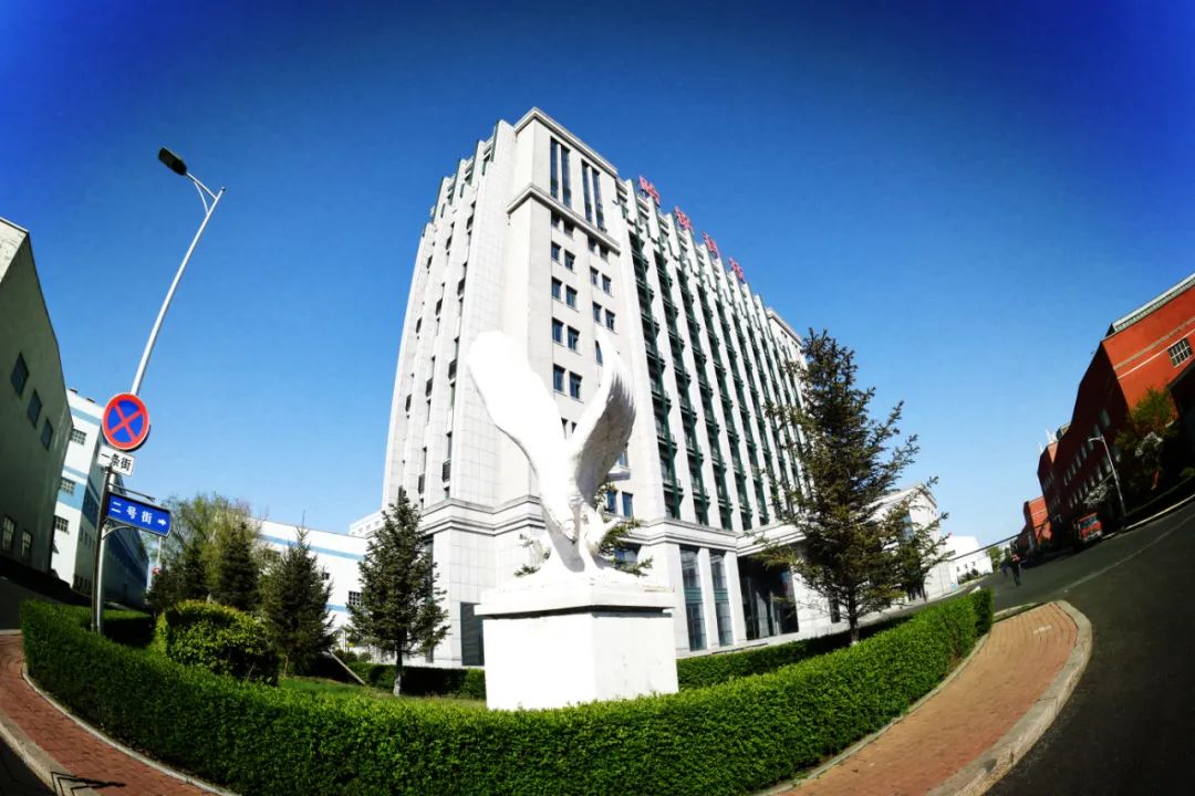 抖圈- 为du而生(中国区)官方网站