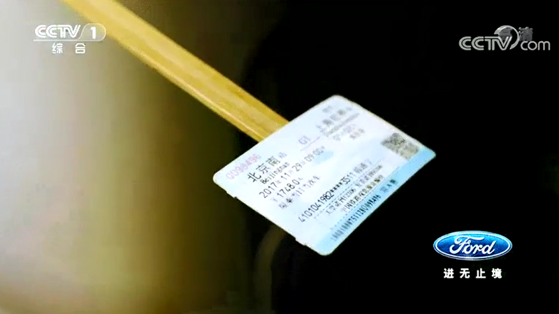 抖圈- 为du而生(中国区)官方网站