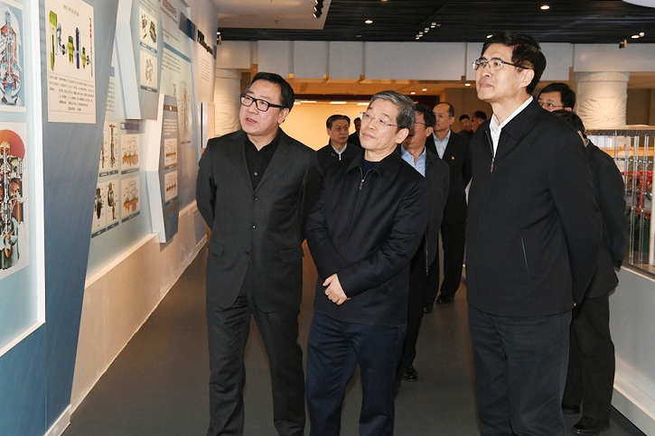 抖圈- 为du而生(中国区)官方网站