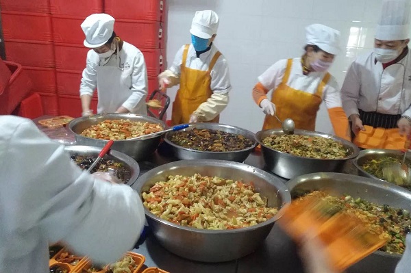 抖圈- 为du而生(中国区)官方网站