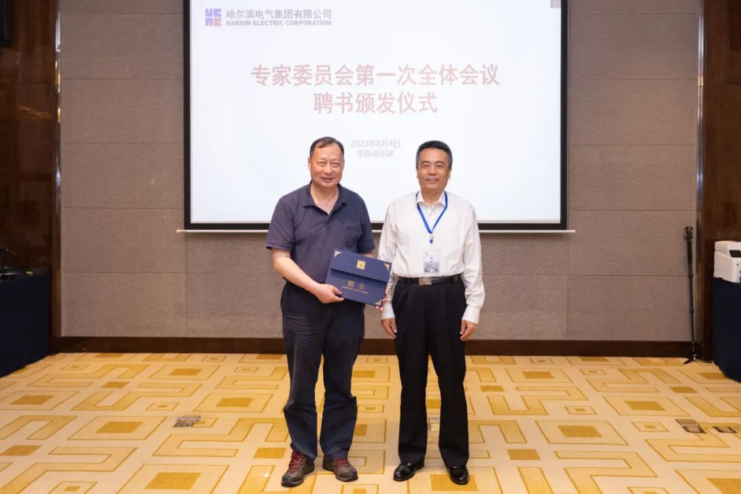 抖圈- 为du而生(中国区)官方网站