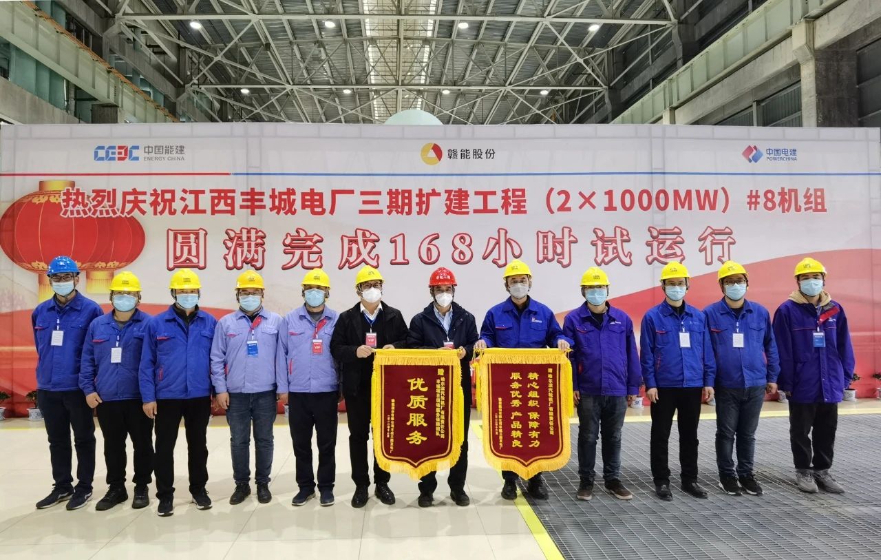 抖圈- 为du而生(中国区)官方网站