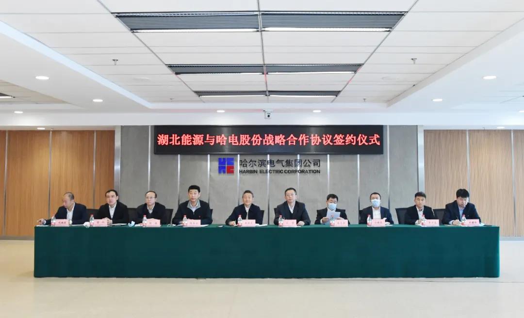 抖圈- 为du而生(中国区)官方网站