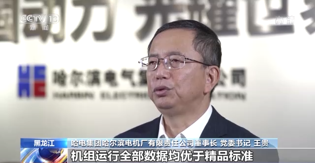 抖圈- 为du而生(中国区)官方网站