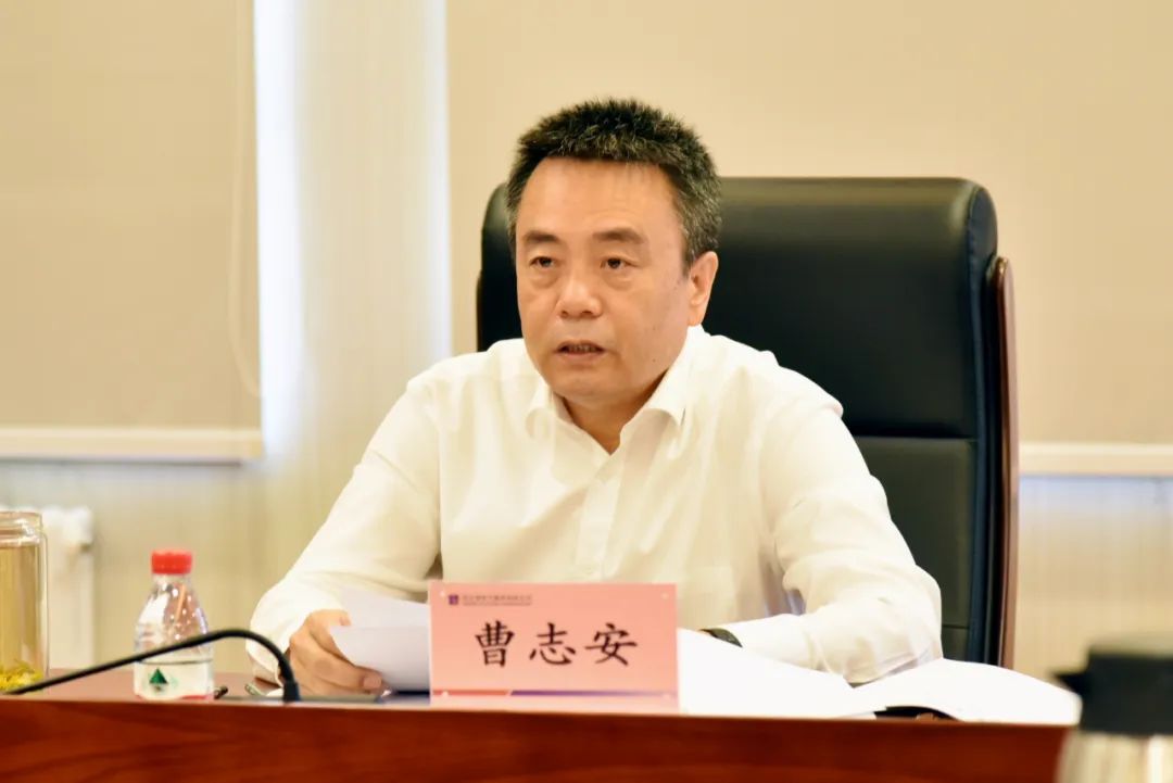 抖圈- 为du而生(中国区)官方网站