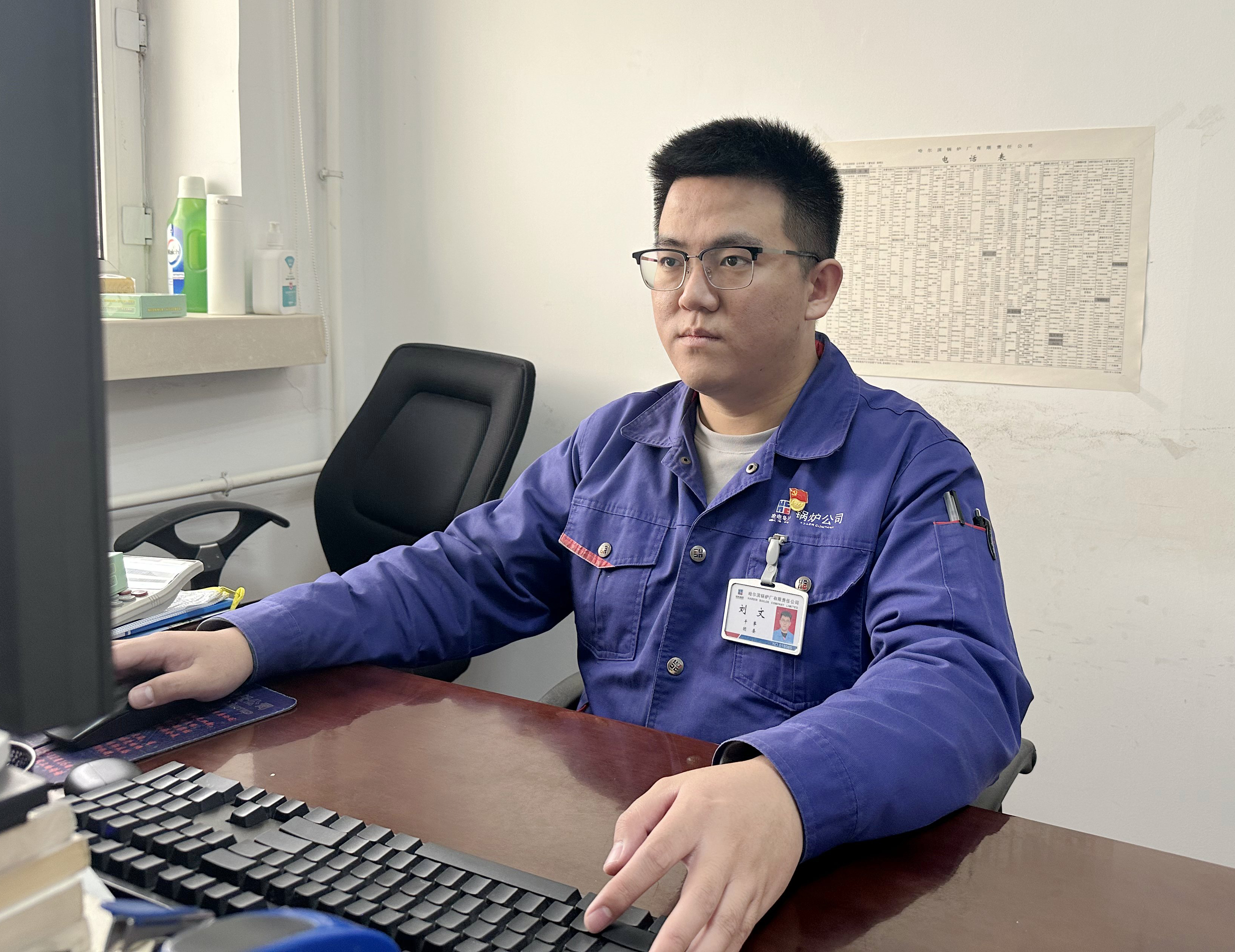 抖圈- 为du而生(中国区)官方网站