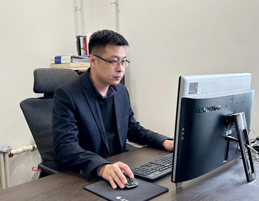 抖圈- 为du而生(中国区)官方网站