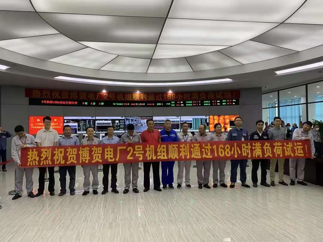 抖圈- 为du而生(中国区)官方网站