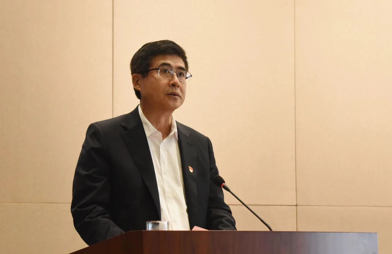 抖圈- 为du而生(中国区)官方网站