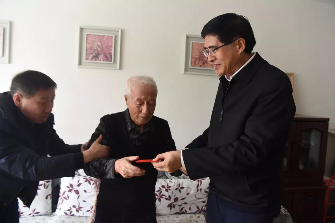 抖圈- 为du而生(中国区)官方网站