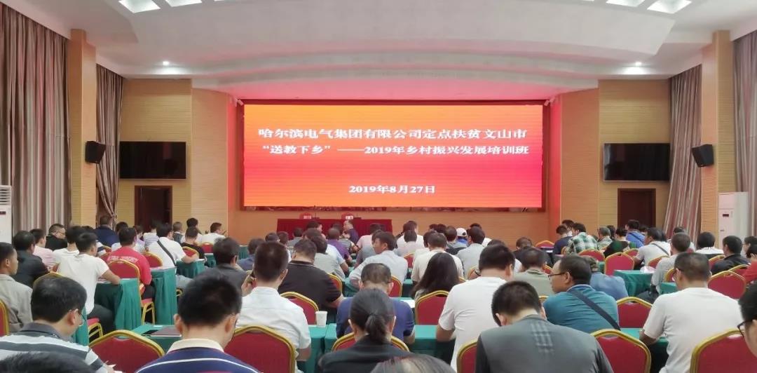 抖圈- 为du而生(中国区)官方网站