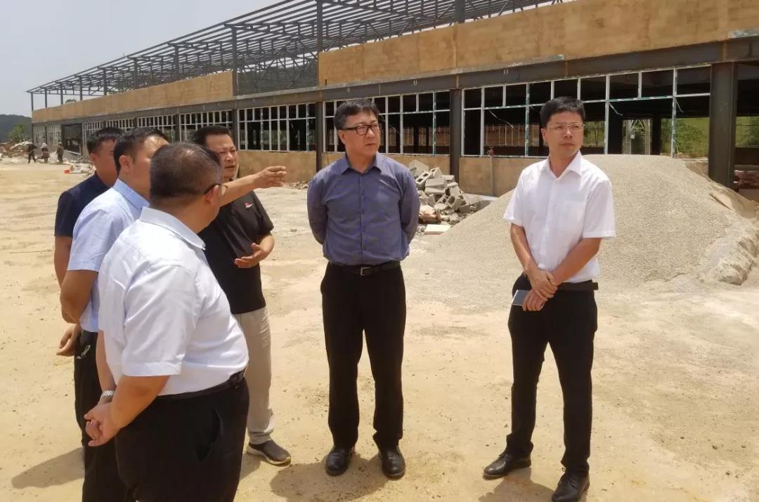 抖圈- 为du而生(中国区)官方网站