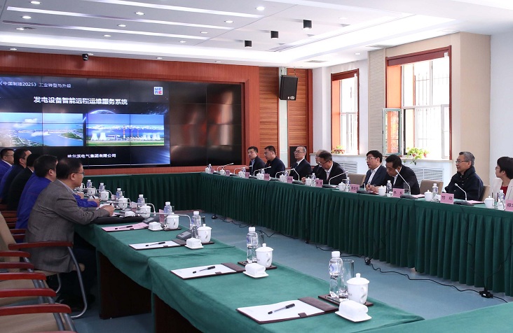 抖圈- 为du而生(中国区)官方网站