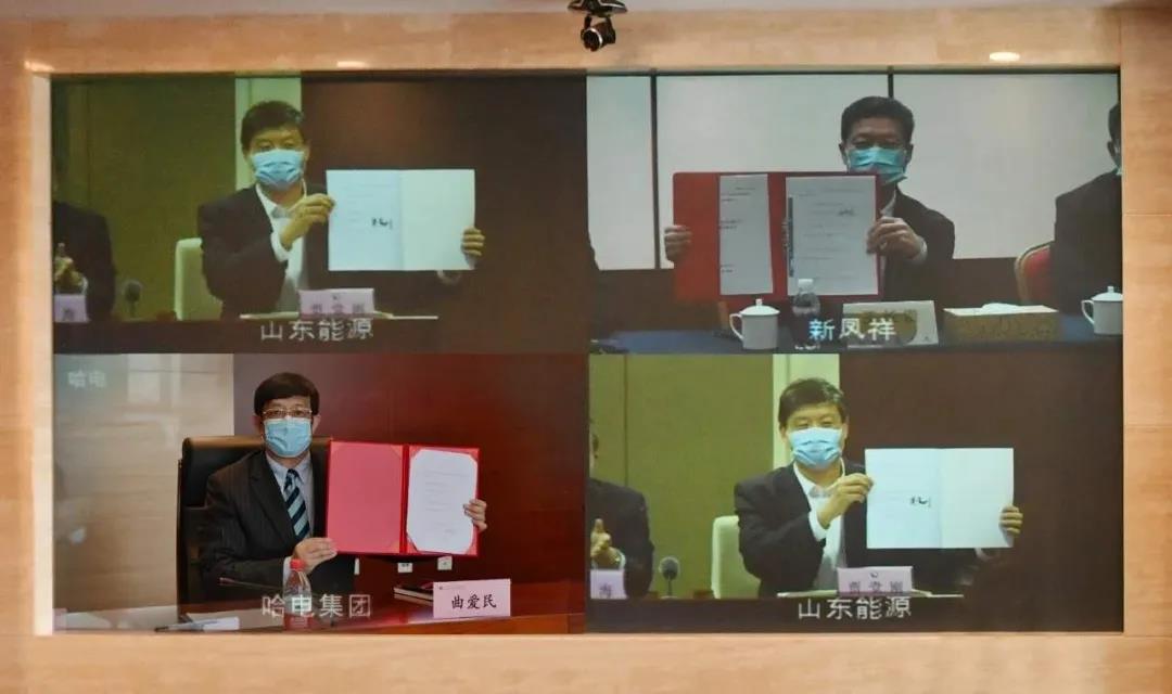 抖圈- 为du而生(中国区)官方网站