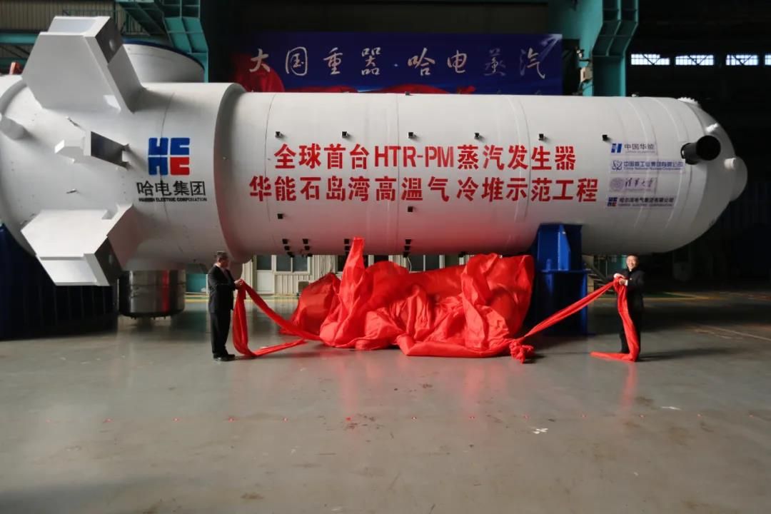 抖圈- 为du而生(中国区)官方网站