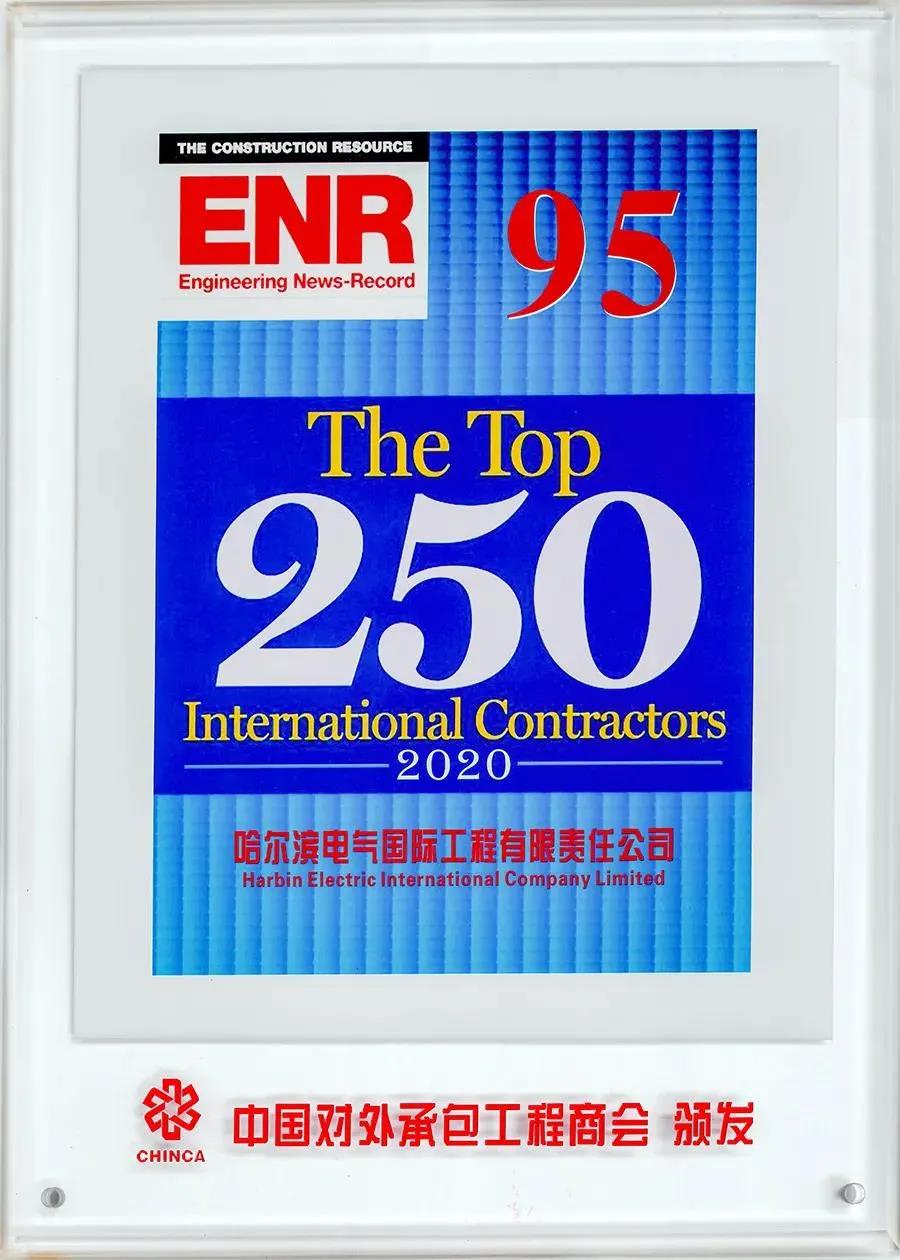 抖圈- 为du而生(中国区)官方网站