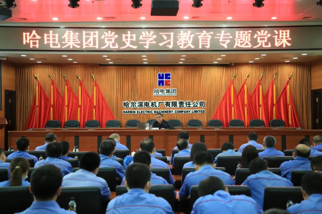 抖圈- 为du而生(中国区)官方网站