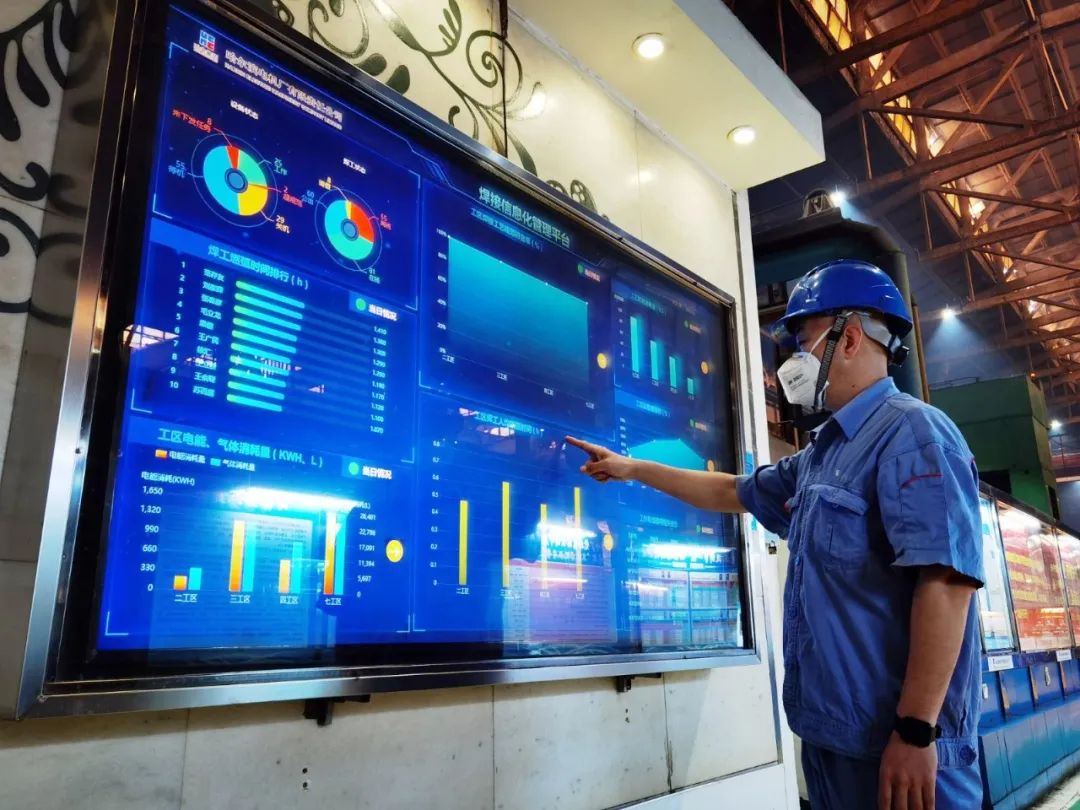 抖圈- 为du而生(中国区)官方网站