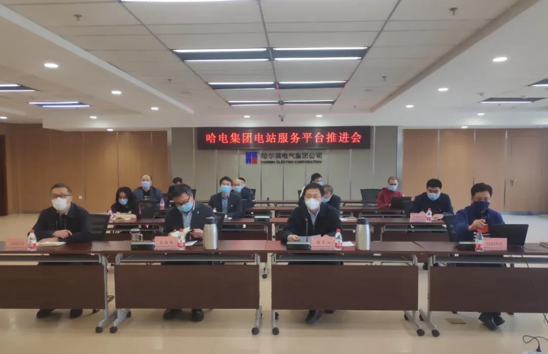 抖圈- 为du而生(中国区)官方网站