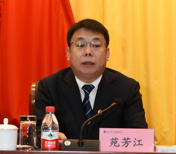 抖圈- 为du而生(中国区)官方网站