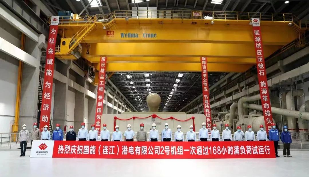 抖圈- 为du而生(中国区)官方网站