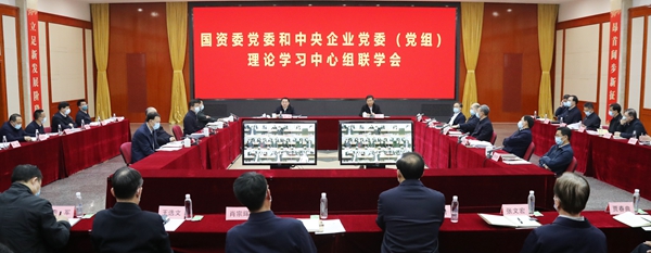 抖圈- 为du而生(中国区)官方网站