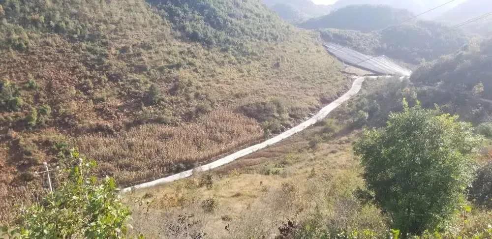 抖圈- 为du而生(中国区)官方网站